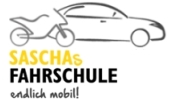 Saschas Fahrschule Bornheim