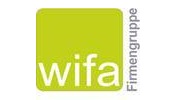 Wifa - Klner Wirtschaftsfachschule