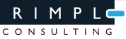 RIMPL-Consulting